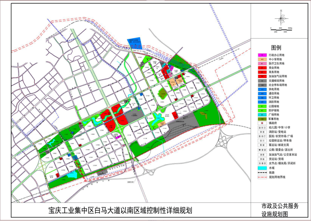 马尾区体育局最新发展规划,马尾区体育局最新发展规划，塑造未来体育蓝图