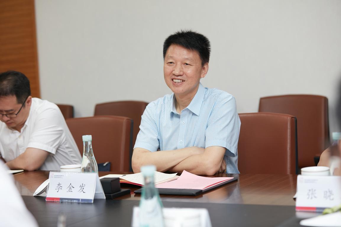 深圳市市社会科学院最新发展规划,深圳市社会科学院最新发展规划，探索未来，引领创新之路