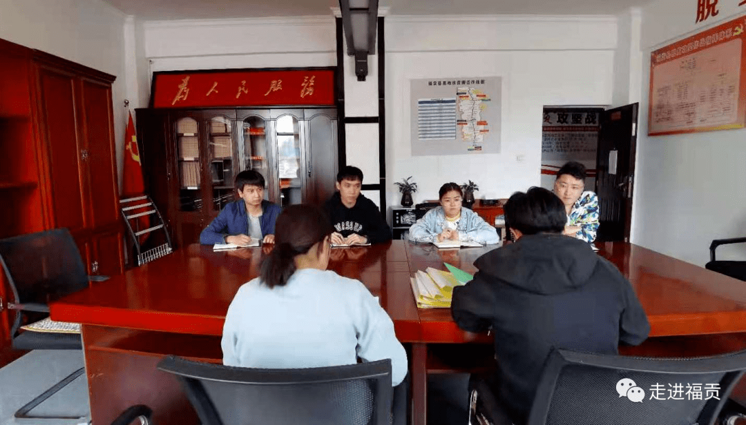 九寨沟县统计局最新人事任命,九寨沟县统计局最新人事任命，推动统计事业的新篇章