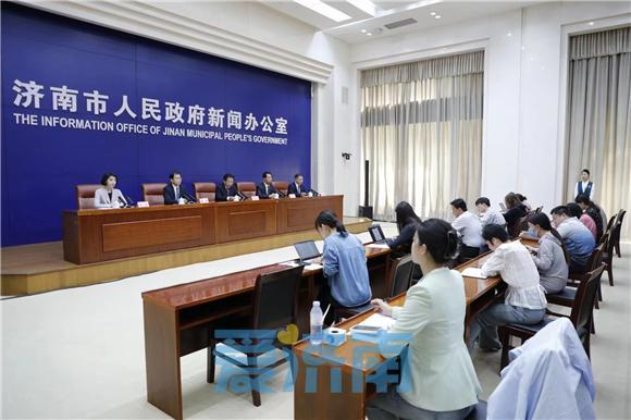阳曲县人力资源和社会保障局最新人事任命,阳曲县人力资源和社会保障局最新人事任命，塑造未来，激发新活力