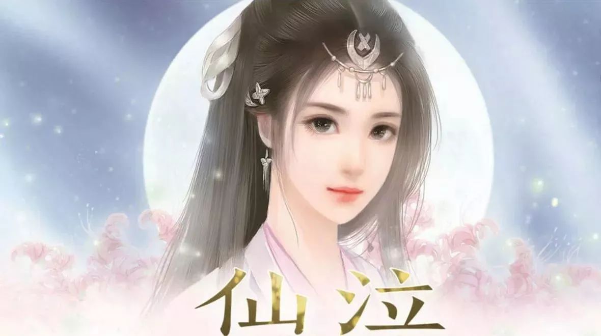 孟杨最优秀的作品,孟杨最优秀的作品，深度探索与独特魅力