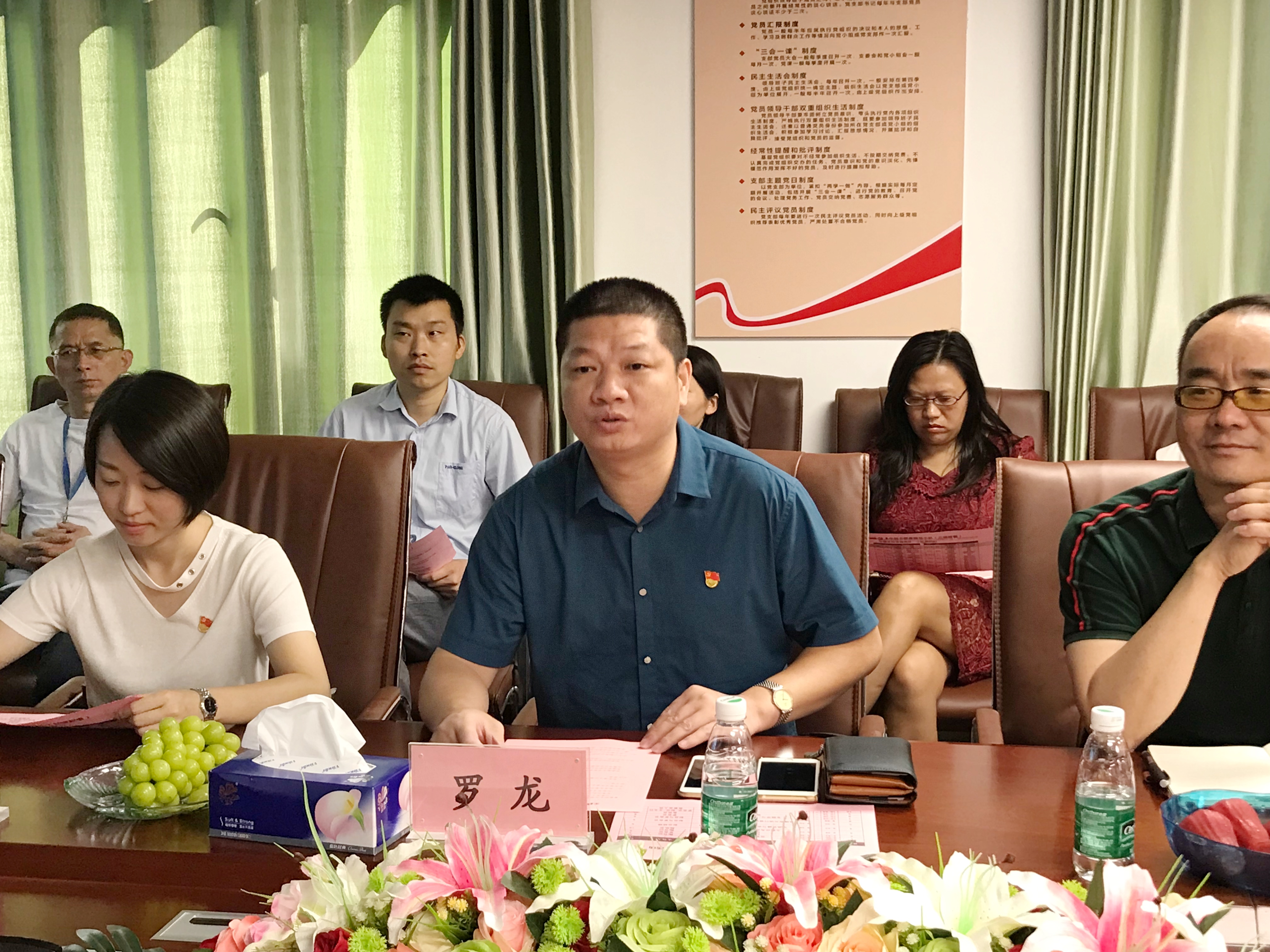 西岗子镇最新人事任命,西岗子镇最新人事任命，引领未来发展的新篇章