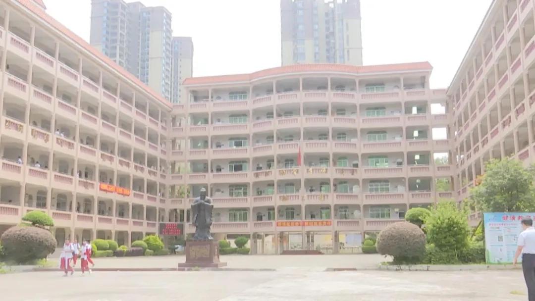 浈江区应急管理局最新发展规划,浈江区应急管理局最新发展规划，构建安全防线，护航区域发展