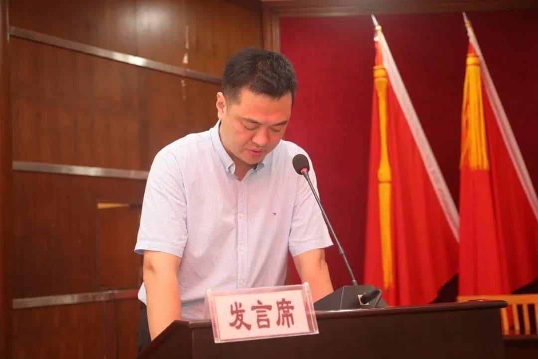 绍兴市市广播电视局最新人事任命,绍兴市广播电视局最新人事任命，塑造未来广电新篇章