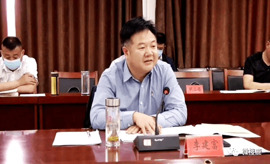 双塔区级托养福利事业单位最新项目,双塔区级托养福利事业单位最新项目，构建更加完善的托养服务体系