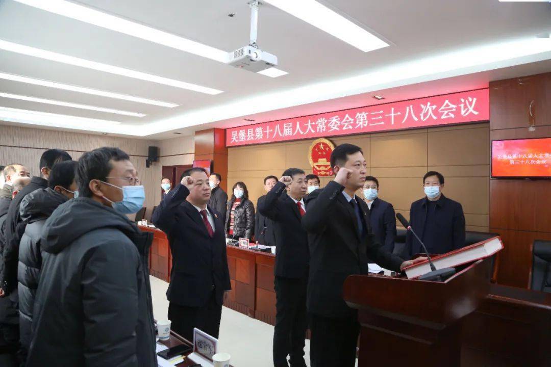 贺兰县水利局最新人事任命,贺兰县水利局最新人事任命，推动水利事业迈上新台阶