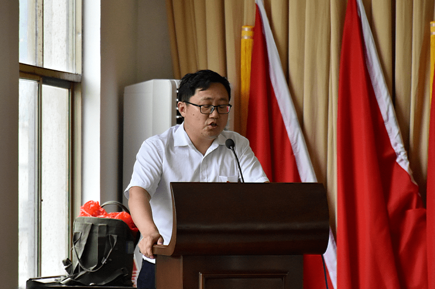 镇巴县财政局最新人事任命,镇巴县财政局最新人事任命，引领未来，铸就发展新篇章