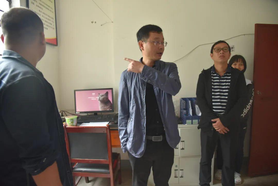 小新街乡最新发展规划,小新街乡最新发展规划，塑造乡村新面貌，推动可持续发展