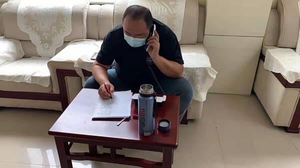 槐荫区财政局最新发展规划,槐荫区财政局最新发展规划，塑造未来财政蓝图