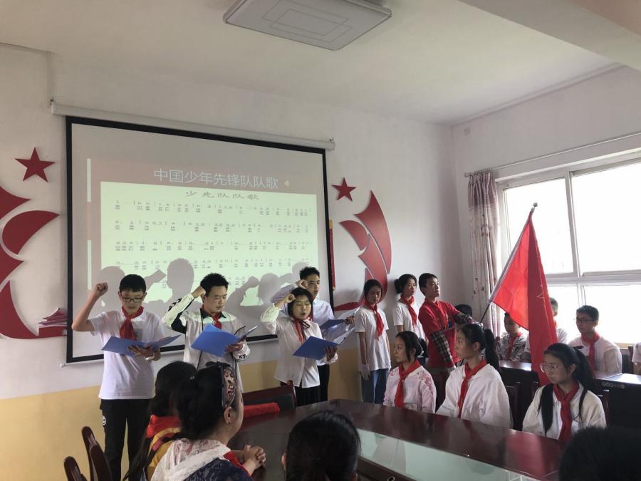 武乡县计划生育委员会等最新发展规划,武乡县计划生育委员会最新发展规划