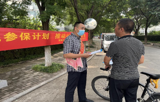 莱阳市人力资源和社会保障局最新项目,莱阳市人力资源和社会保障局最新项目进展与未来展望