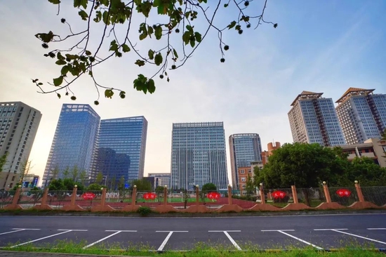平湖市殡葬事业单位等最新新闻,平湖市殡葬事业单位最新动态，深化改革，提升服务质量