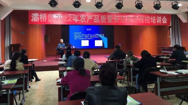 梓潼县科学技术和工业信息化局最新发展规划,梓潼县科学技术和工业信息化局最新发展规划