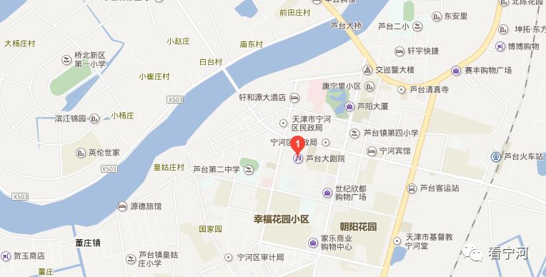 托克逊县人力资源和社会保障局最新发展规划,托克逊县人力资源和社会保障局最新发展规划