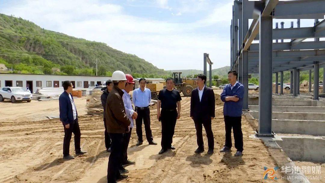 吴堡县审计局最新领导,吴堡县审计局最新领导及其领导下的工作展望
