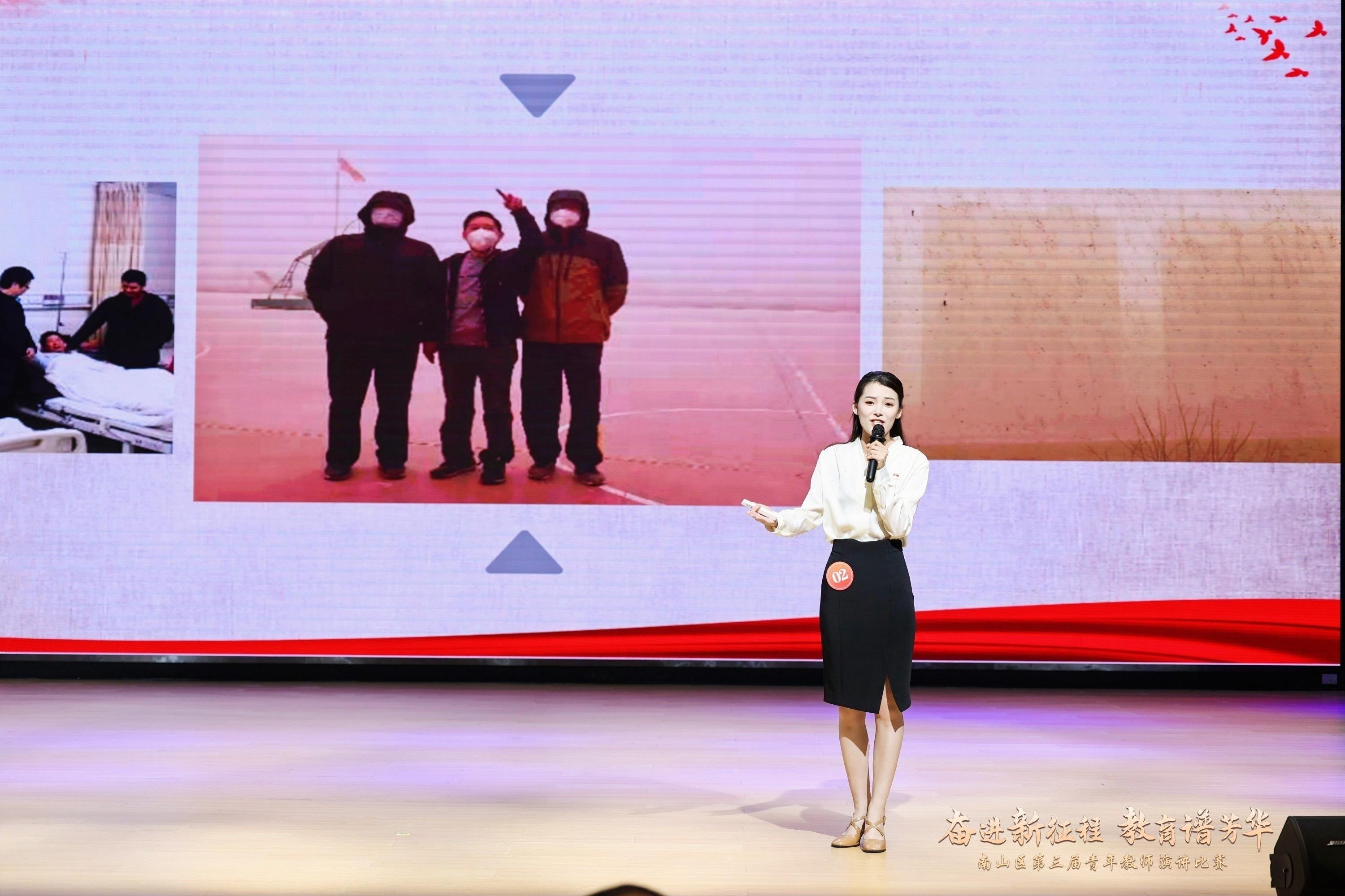 德保县体育局最新新闻,德保县体育局最新新闻