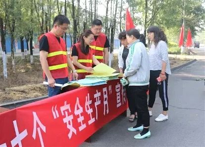 汤原县公路运输管理事业单位最新招聘信息,汤原县公路运输管理事业单位最新招聘信息详解