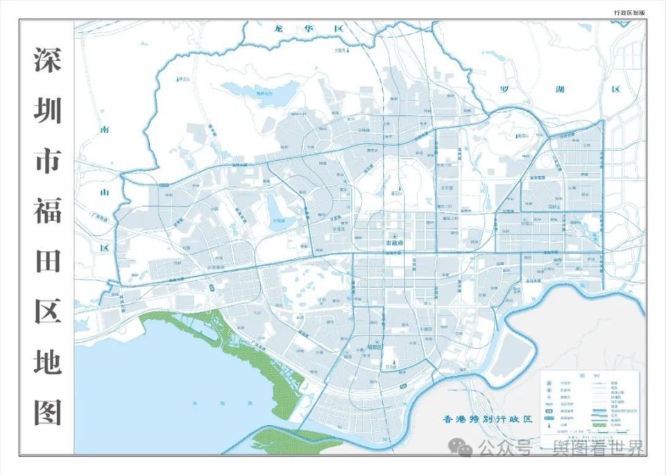 鞍山市市邮政局最新发展规划,鞍山市邮政局最新发展规划，迈向数字化、智能化时代的战略蓝图