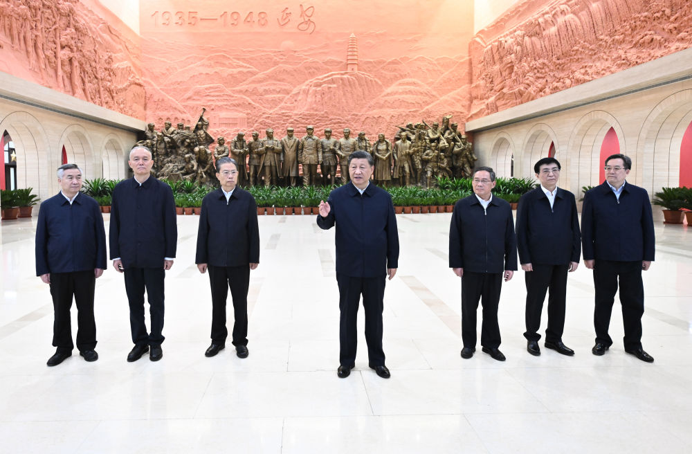 肖家河街道最新人事任命,肖家河街道最新人事任命，塑造未来，引领发展新篇章