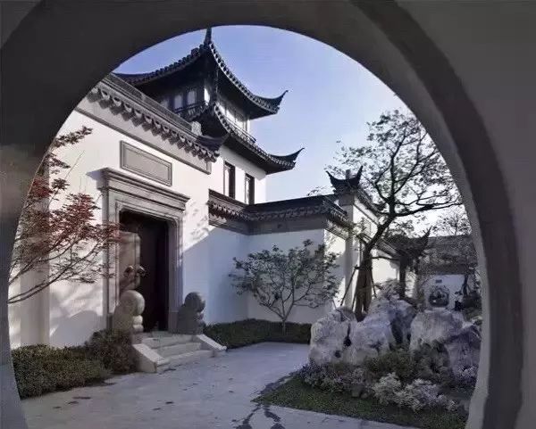 修水县住房和城乡建设局最新人事任命,修水县住房和城乡建设局最新人事任命，塑造未来城市的新篇章