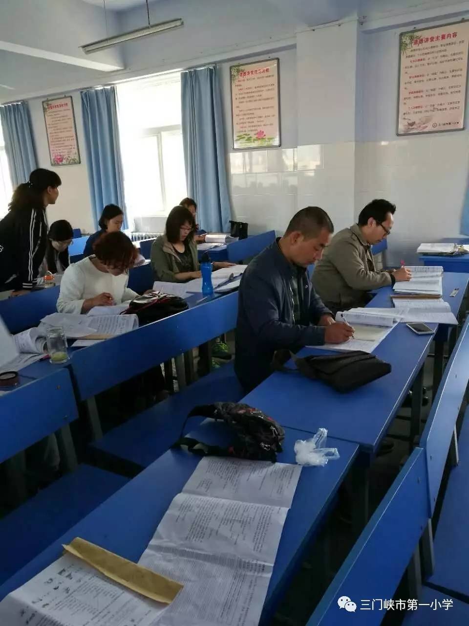 杨家沟社区居委会最新领导,杨家沟社区居委会最新领导团队及其展望