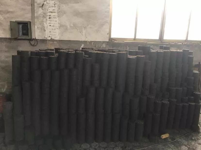 铁厂区应急管理局最新项目,铁厂区应急管理局最新项目，构建现代化应急管理体系