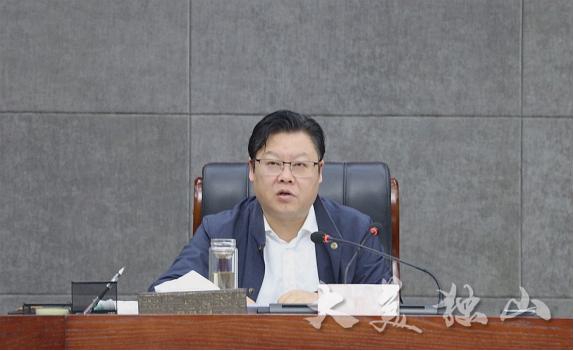 独山县人民政府办公室最新项目,独山县人民政府办公室最新项目概述