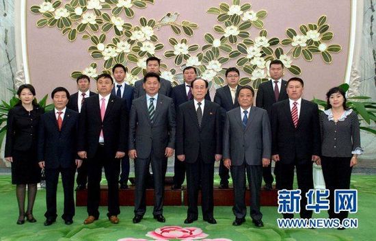 2025年1月5日 第7页