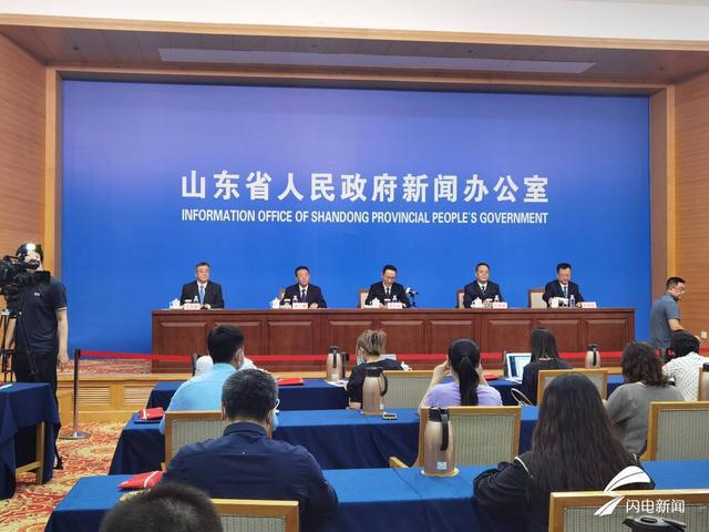 花源社区最新交通新闻,花源社区最新交通新闻，交通改善与创新，为居民带来便利与舒适