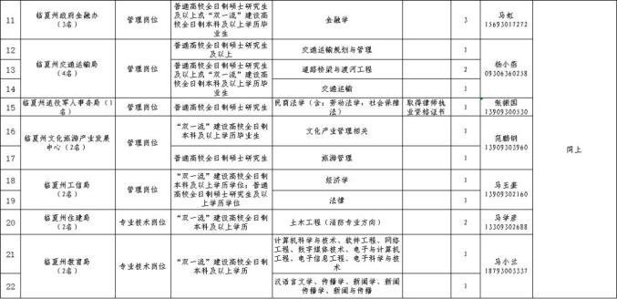 平凉市市人口和计划生育委员会最新发展规划,平凉市市人口和计划生育委员会最新发展规划