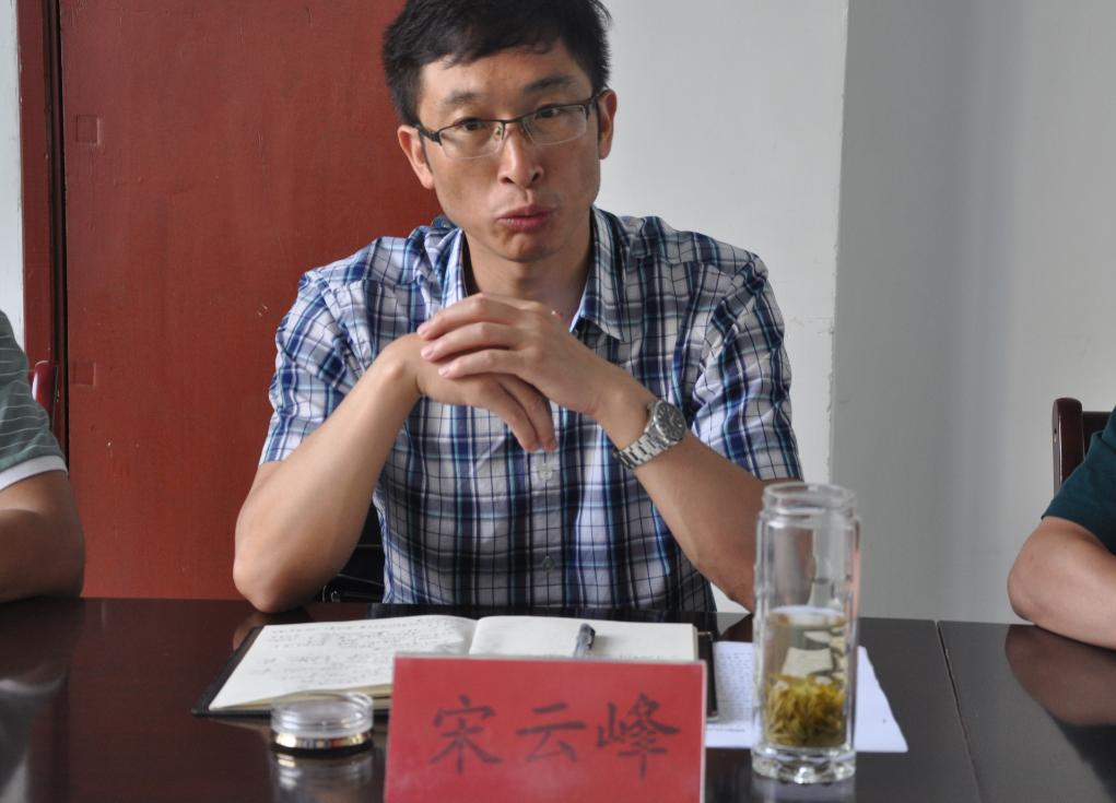 余庆县财政局最新新闻,余庆县财政局最新新闻，推动财政改革与发展，助力县域经济腾飞