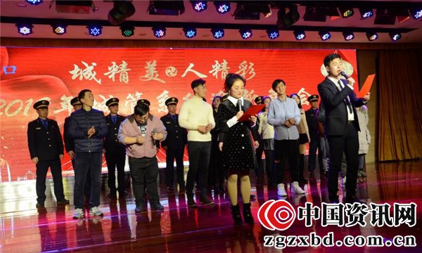 京口区剧团最新人事任命,京口区剧团最新人事任命，重塑团队力量，开启发展新篇章