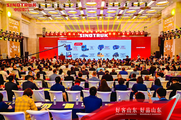 朱坝镇最新领导,朱坝镇最新领导团队，引领未来，共筑辉煌