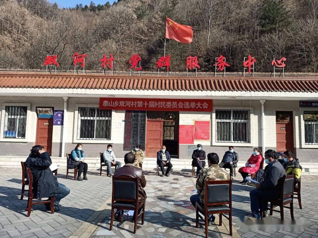 扎浪沟村委会最新天气预报,扎浪沟村委会最新天气预报