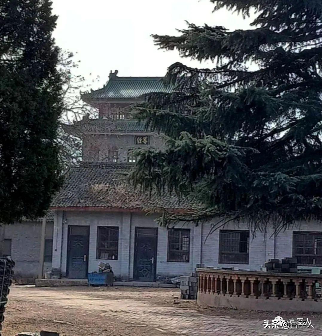莲湖区剧团最新发展规划,莲湖区剧团最新发展规划