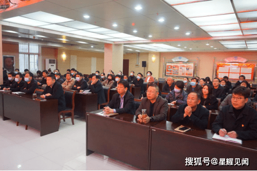 义马市水利局最新人事任命,义马市水利局最新人事任命，重塑未来水利事业的蓝图