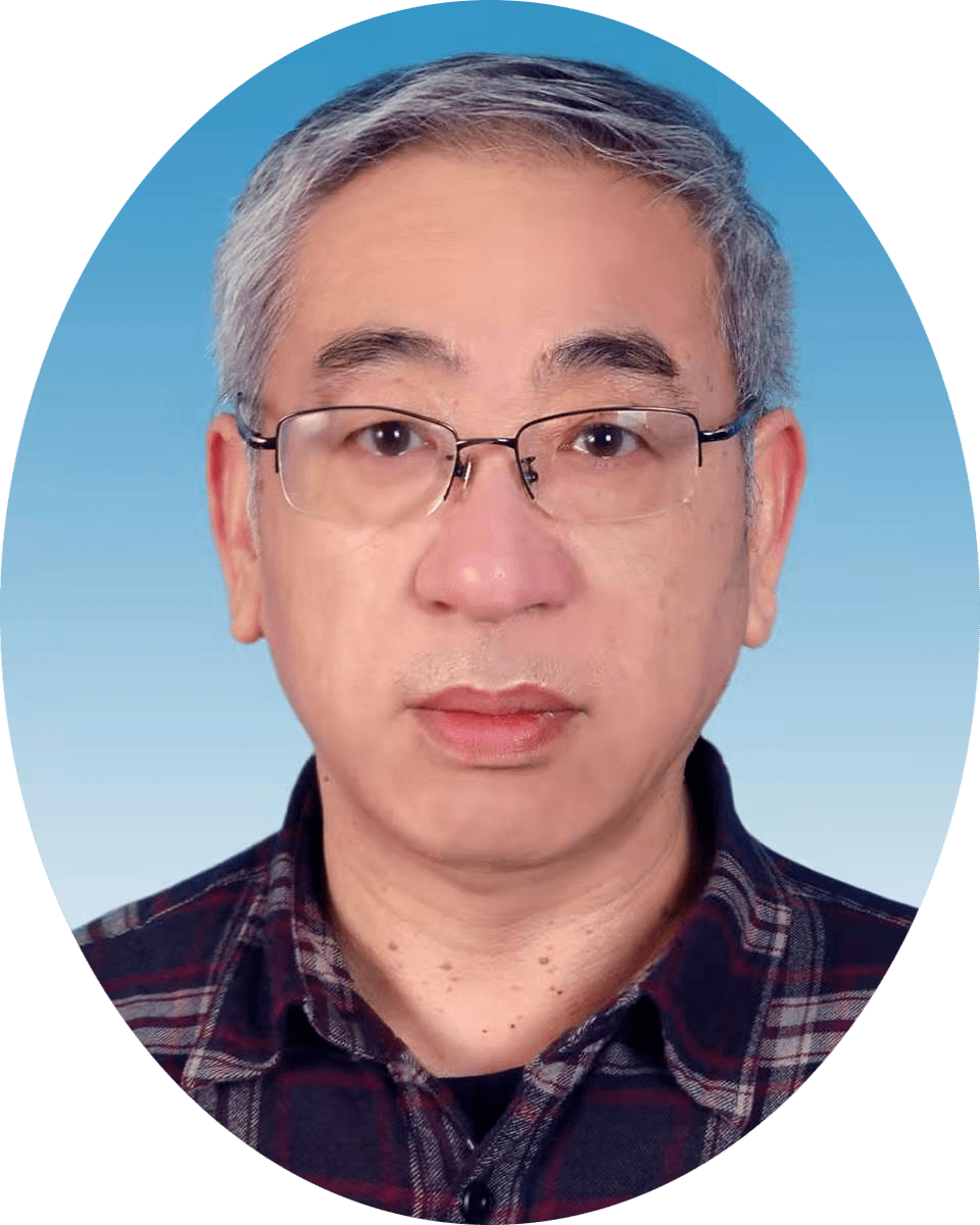 双滦区卫生健康局最新人事任命,双滦区卫生健康局最新人事任命，推动区域卫生健康事业迈上新台阶