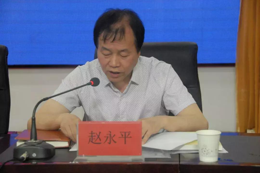 蓝田县退役军人事务局最新人事任命,蓝田县退役军人事务局最新人事任命，塑造未来，激发新能量