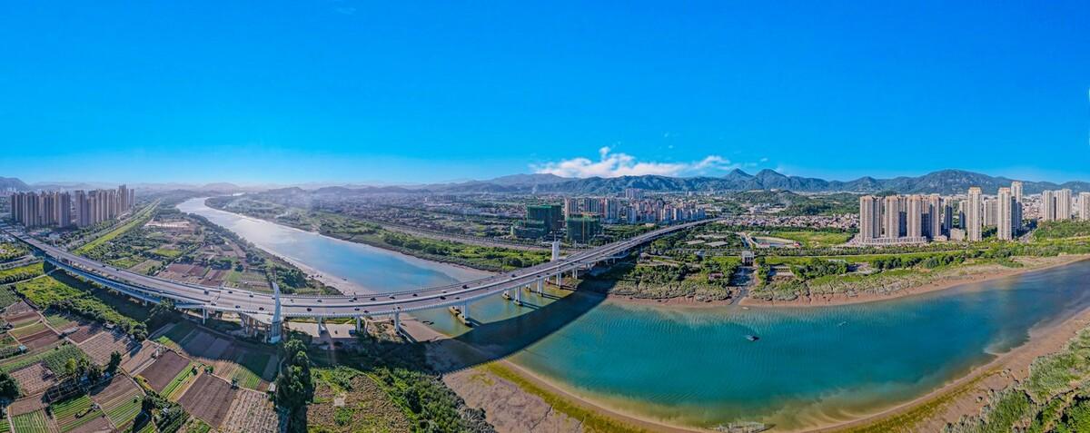 泉州市市房产管理局最新新闻,泉州市房产管理局最新新闻，城市房地产市场的新动态与管理策略