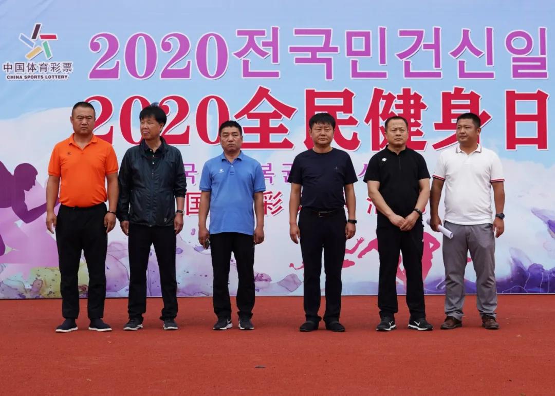吉林街道最新领导,吉林街道的新领导，引领未来，共筑美好