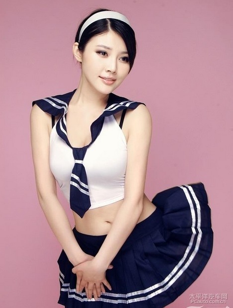 冬冬最好的写真,冬冬最好的写真——记录美好瞬间，定格永恒回忆
