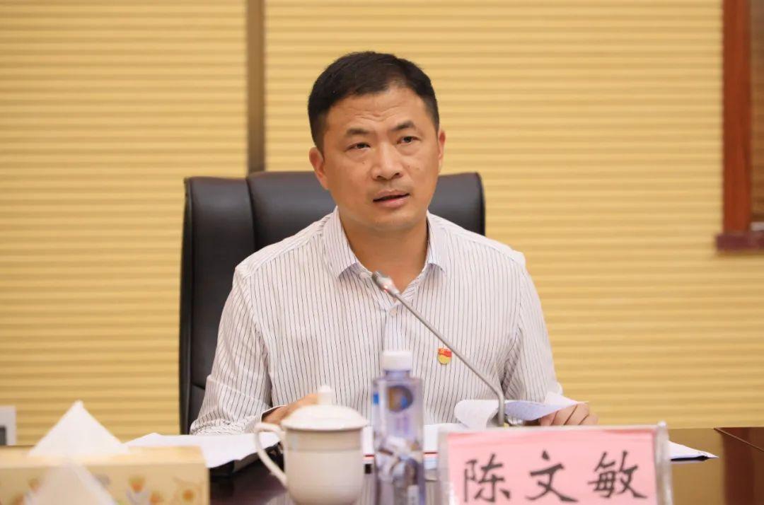 融安县科技局等最新领导,融安县科技局最新领导团队，引领科技创新，助力县域经济腾飞