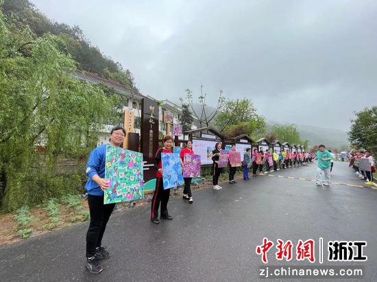 斯东村最新新闻,斯东村最新新闻，乡村振兴与社区发展的崭新篇章