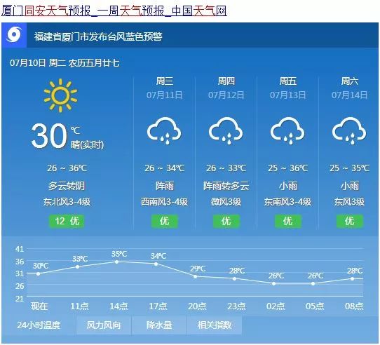 2025年1月6日 第4页