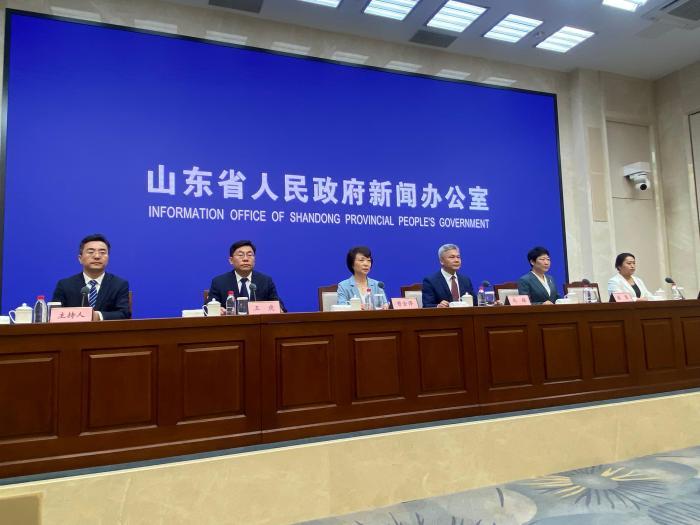 大丰市剧团最新招聘信息,大丰市剧团最新招聘信息