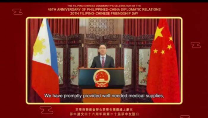 南湖区公安局最新人事任命,南湖区公安局最新人事任命，构建更稳健、高效的警务团队