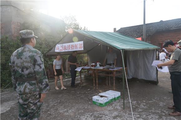 凤林镇最新交通新闻,凤林镇最新交通新闻，交通状况持续改善，出行更加便捷