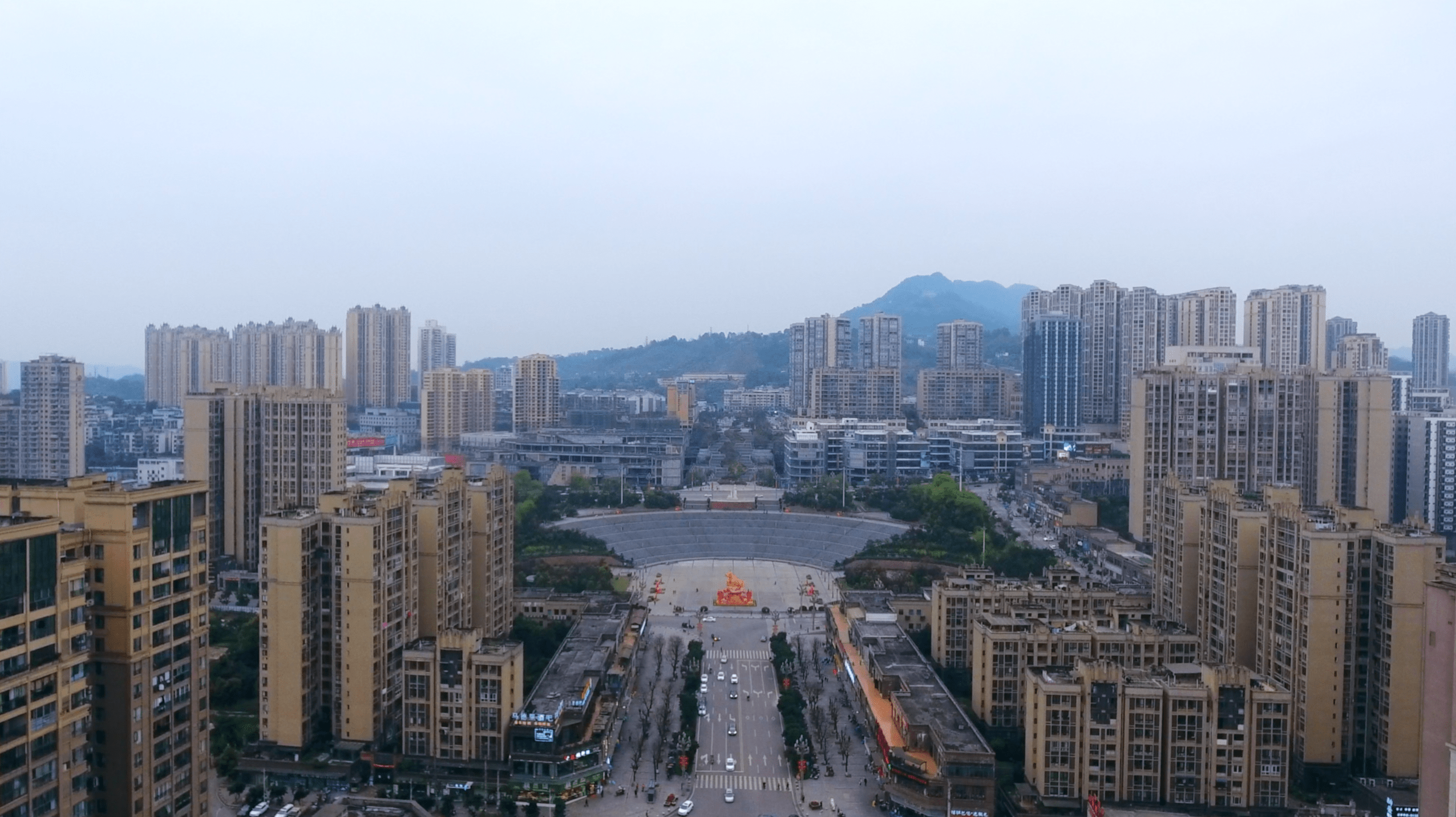 原阳县住房和城乡建设局最新人事任命,原阳县住房和城乡建设局最新人事任命动态