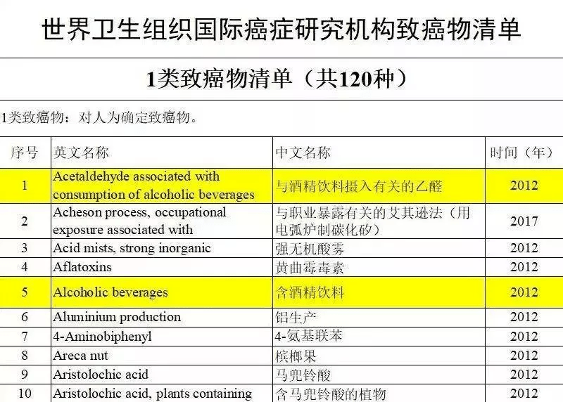 象山县统计局最新项目,象山县统计局最新项目，探索数据世界的新篇章