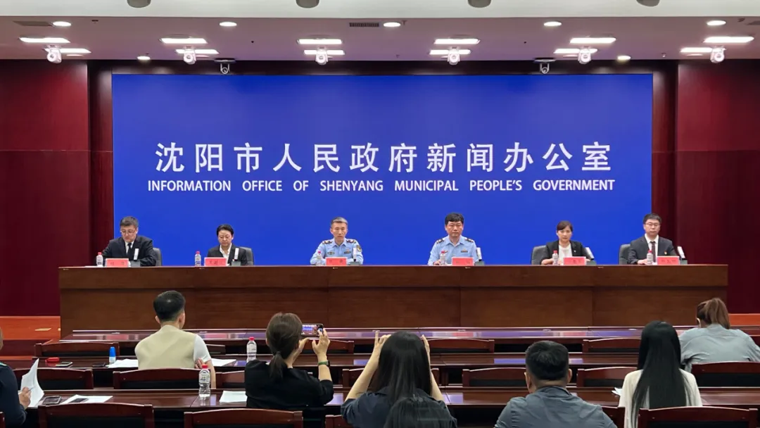 乌兰浩特市卫生健康局最新新闻,乌兰浩特市卫生健康局最新新闻报告